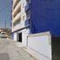 Condominium 3 chambre à vendre à Nicolas Romero, Mexico, Nicolas Romero