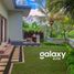 2 Bedroom Villa for sale in Gianyar, Bali, Ubud, Gianyar