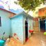 15 Schlafzimmer Haus zu verkaufen in Del Centro, Oaxaca, Del Centro
