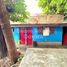 15 Schlafzimmer Haus zu verkaufen in Del Centro, Oaxaca, Del Centro