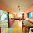 15 Schlafzimmer Haus zu verkaufen in Del Centro, Oaxaca, Del Centro