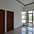 3 Bedroom Villa for sale in Soreang, Bandung, Soreang