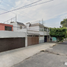 3 Schlafzimmer Villa zu verkaufen in Cuauhtemoc, Mexico City, Cuauhtemoc
