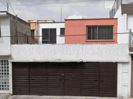 3 Schlafzimmer Villa zu verkaufen in Cuauhtemoc, Mexico City, Cuauhtemoc