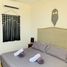 2 Schlafzimmer Appartement zu vermieten in Merida, Yucatan, Merida, Yucatan