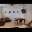 2 Schlafzimmer Appartement zu vermieten in Merida, Yucatan, Merida, Yucatan