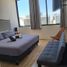 2 Schlafzimmer Appartement zu vermieten in Merida, Yucatan, Merida, Yucatan