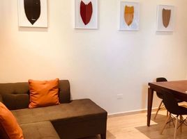 2 Schlafzimmer Appartement zu vermieten in Merida, Yucatan, Merida, Yucatan