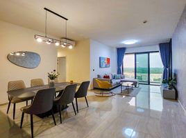 3 Bedroom Apartment for sale in Vietnam, Thao Dien, District 2, Ho Chi Minh City, Vietnam