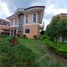 4 Bedroom House for sale at VERONA, Silang