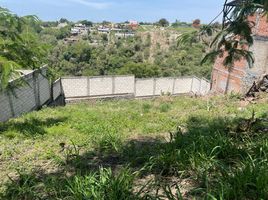  Grundstück zu verkaufen in Cuernavaca, Morelos, Cuernavaca