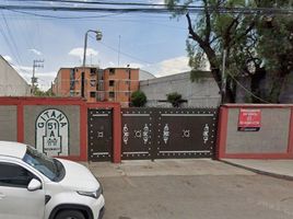 2 Schlafzimmer Wohnung zu verkaufen in Iztapalapa, Mexico City, Iztapalapa