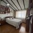 3 Schlafzimmer Wohnung zu verkaufen in Bogota, Cundinamarca, Bogota, Cundinamarca, Kolumbien