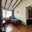 3 Schlafzimmer Wohnung zu verkaufen in Bogota, Cundinamarca, Bogota, Cundinamarca, Kolumbien