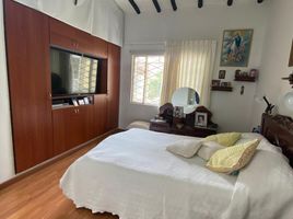 3 Schlafzimmer Wohnung zu verkaufen in Bogota, Cundinamarca, Bogota, Cundinamarca, Kolumbien