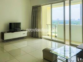 2 chambre Appartement for rent in An Phu, District 2, An Phu