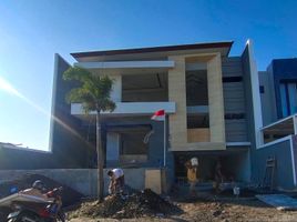 7 Bedroom House for sale in Lakarsantri, Surabaya, Lakarsantri