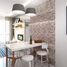 1 Habitación Departamento en venta en Mandaluyong City, Metro Manila, Mandaluyong City