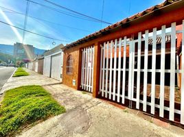 4 Habitación Casa en venta en Bogotá, Cundinamarca, Bogotá