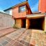 4 Bedroom House for sale in Bogota, Cundinamarca, Bogota