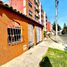 4 Bedroom House for sale in Bogota, Cundinamarca, Bogota