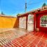 4 Bedroom House for sale in Bogota, Cundinamarca, Bogota