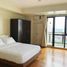 Condominium 2 chambre à vendre à Makati City, Metro Manila, Makati City, Southern District, Metro Manila