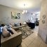 Maison 4 chambre à vendre à Hermosillo, Sonora, Hermosillo, Sonora