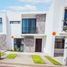 3 Schlafzimmer Haus zu verkaufen in San Luis Potosi, San Luis Potosi, San Luis Potosi, San Luis Potosi