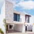 3 Schlafzimmer Haus zu verkaufen in San Luis Potosi, San Luis Potosi, San Luis Potosi, San Luis Potosi