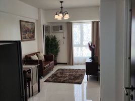 1 Bedroom Apartment for sale in Uptown Mall - Uptown Bonifacio, Makati City, Makati City