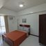 1 Bedroom Apartment for sale in Uptown Mall - Uptown Bonifacio, Makati City, Makati City