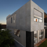 3 Habitación Casa en venta en Medellin, Veracruz, Medellin