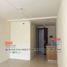 Condominium 2 chambre à vendre à Tondo I / II, Metro Manila, Tondo I / II, Manila