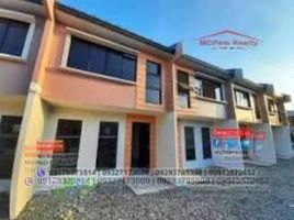 2 Bedroom House for sale in Doña Remedios Trinidad, Central Luzon, Doña Remedios Trinidad