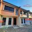 2 Bedroom House for sale in Doña Remedios Trinidad, Central Luzon, Doña Remedios Trinidad