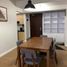 1 Schlafzimmer Wohnung zu vermieten in Makati City, Metro Manila, Makati City, Southern District, Metro Manila