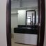 1 Schlafzimmer Wohnung zu vermieten in Makati City, Metro Manila, Makati City, Southern District, Metro Manila