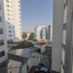 Appartement 3 chambre à vendre à Naucalpan De Juarez, Mexico, Naucalpan De Juarez