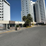 Appartement 3 chambre à vendre à Naucalpan De Juarez, Mexico, Naucalpan De Juarez