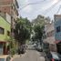 Villa 4 chambre à vendre à Gustavo A Madero, Mexico City, Gustavo A Madero