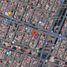 Villa 4 chambre à vendre à Gustavo A Madero, Mexico City, Gustavo A Madero
