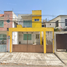 3 Schlafzimmer Haus zu verkaufen in Medellin, Veracruz, Medellin
