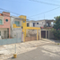 3 Schlafzimmer Haus zu verkaufen in Medellin, Veracruz, Medellin