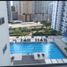 1 Schlafzimmer Wohnung zu vermieten in Makati City, Metro Manila, Makati City, Southern District