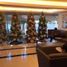 1 Schlafzimmer Wohnung zu vermieten in Makati City, Metro Manila, Makati City, Southern District