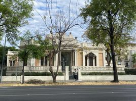 Maison 5 chambre à vendre à Guadalajara, Jalisco, Guadalajara