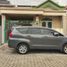 3 Bedroom House for sale in Wiyung, Surabaya, Wiyung