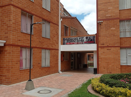 Appartement 3 chambre à vendre à Bogota, Cundinamarca, Bogota, Cundinamarca
