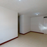 Appartement 3 chambre à vendre à Bogota, Cundinamarca, Bogota, Cundinamarca